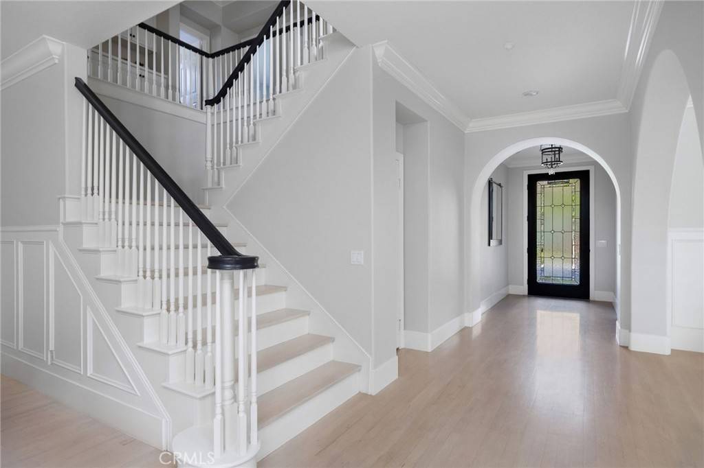 San Clemente, CA 92673,7011 Camino Del Vistazo