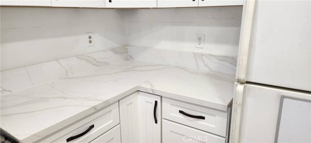 Lake Elsinore, CA 92530,713 Walnut DR