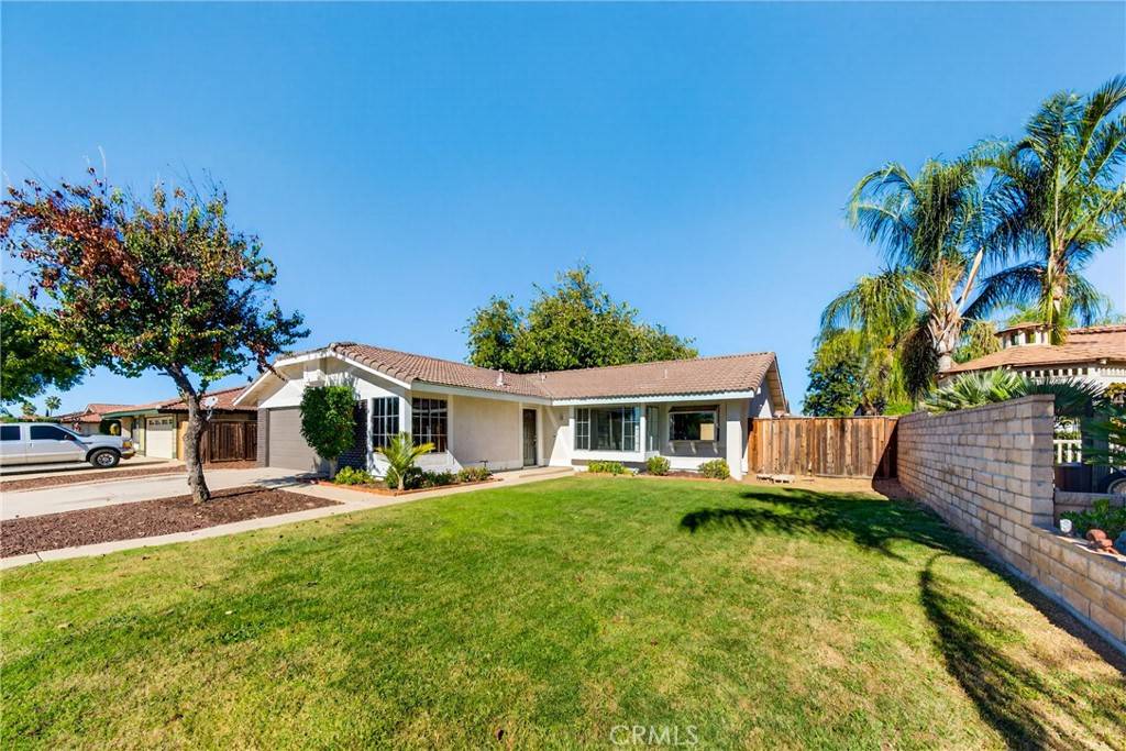 Moreno Valley, CA 92553,24884 Lorna