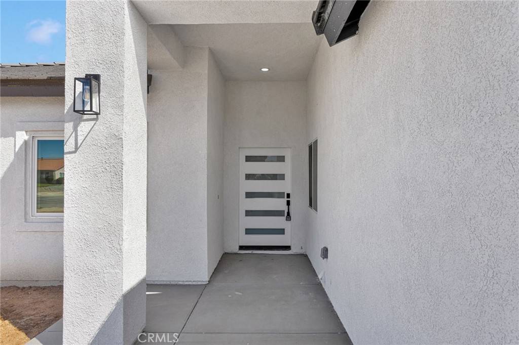 Hesperia, CA 92345,6701 Banyan AVE