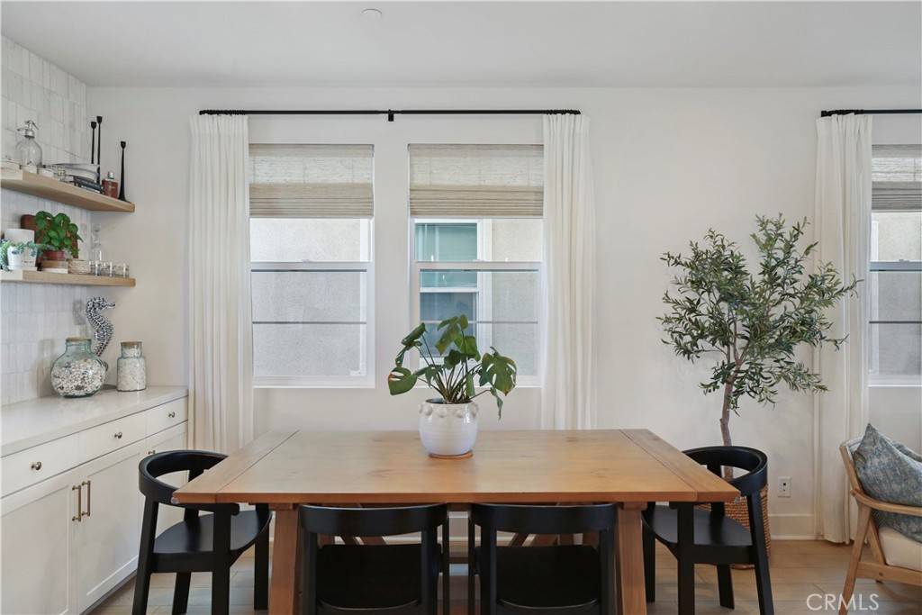 Rancho Mission Viejo, CA 92694,371 Gelding WAY