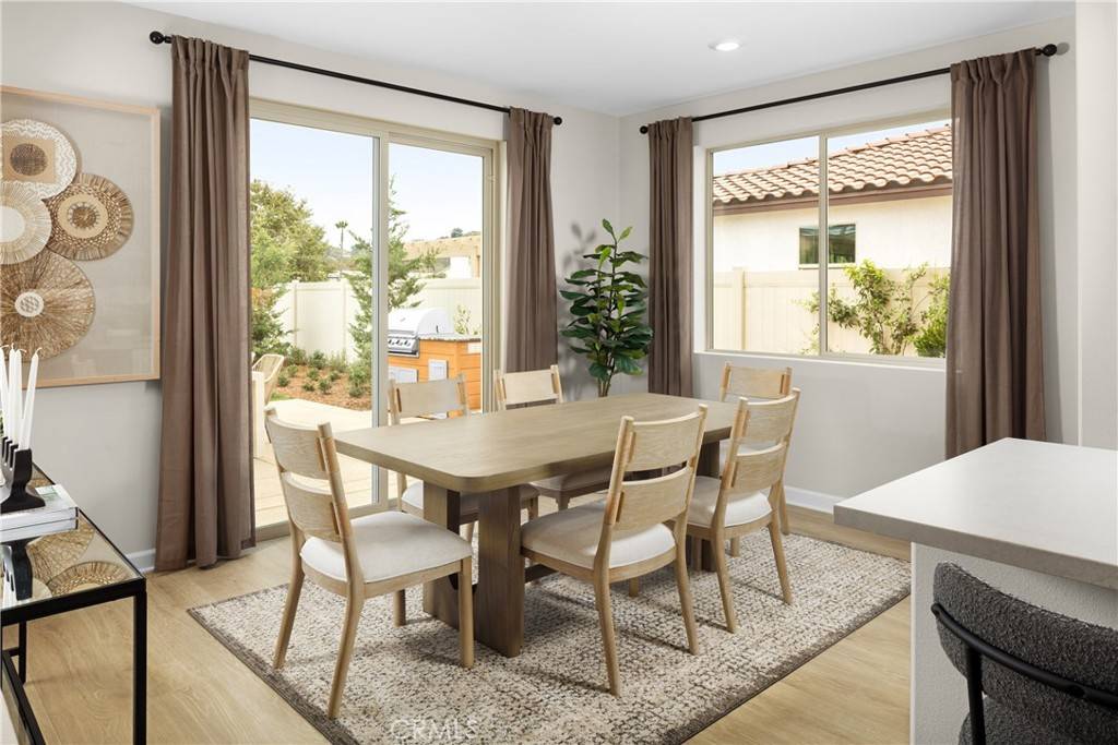 Escondido, CA 92026,2086 Woolem PL