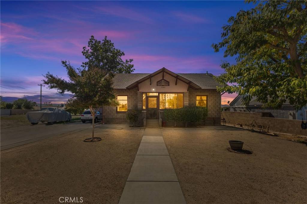 Highland, CA 92346,27953 Atlantic