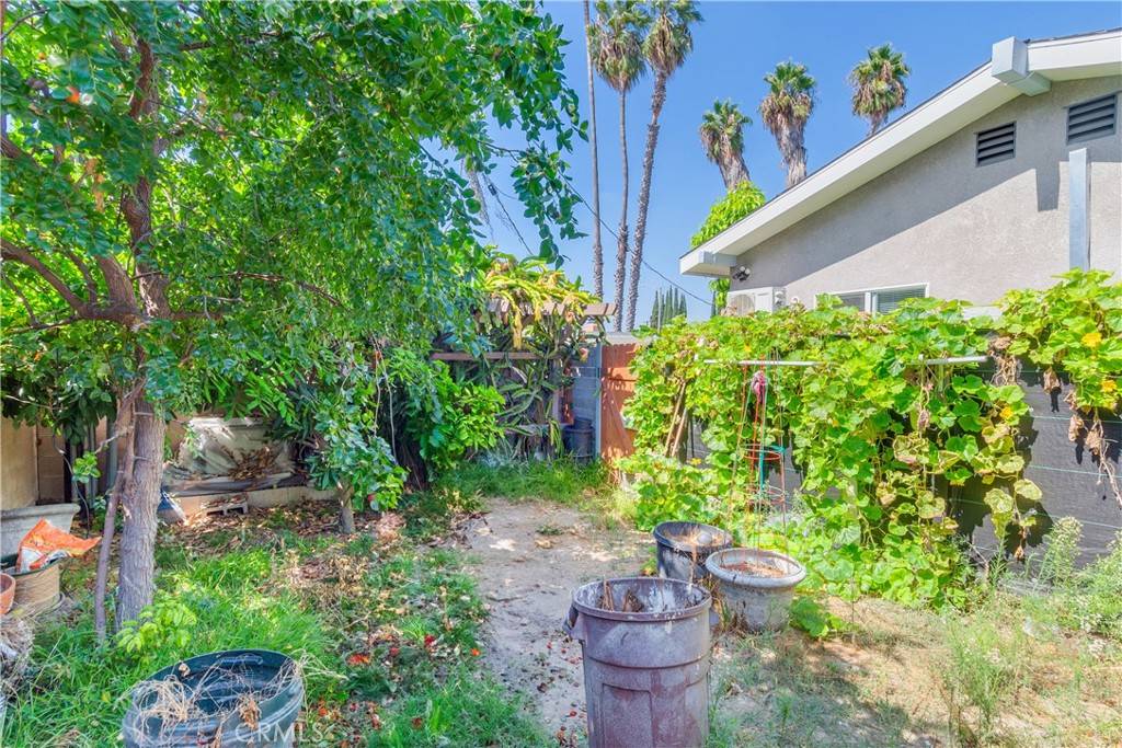 Anaheim, CA 92804,1765 S Biscayne