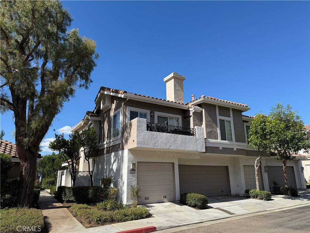 Anaheim Hills, CA 92808,1059 S Rising Sun