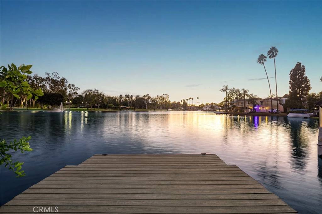 Lake Forest, CA 92630,24708 Toledo