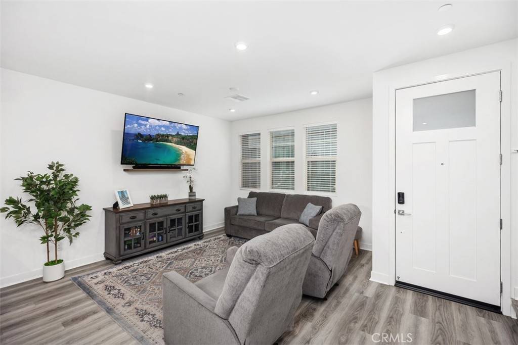 Rancho Mission Viejo, CA 92694,235 Hazel DR