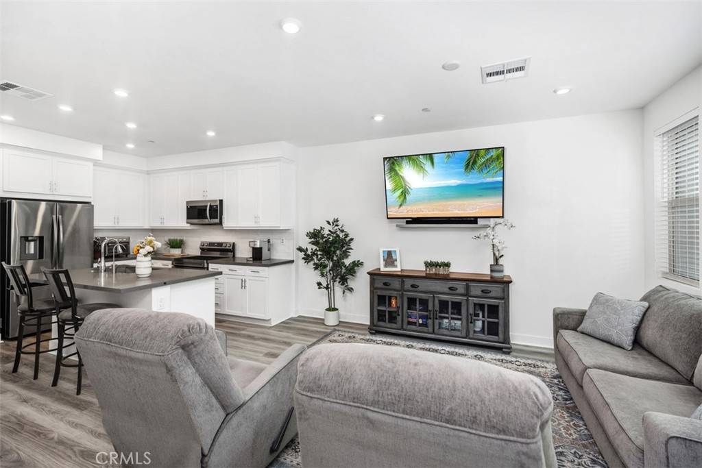 Rancho Mission Viejo, CA 92694,235 Hazel DR