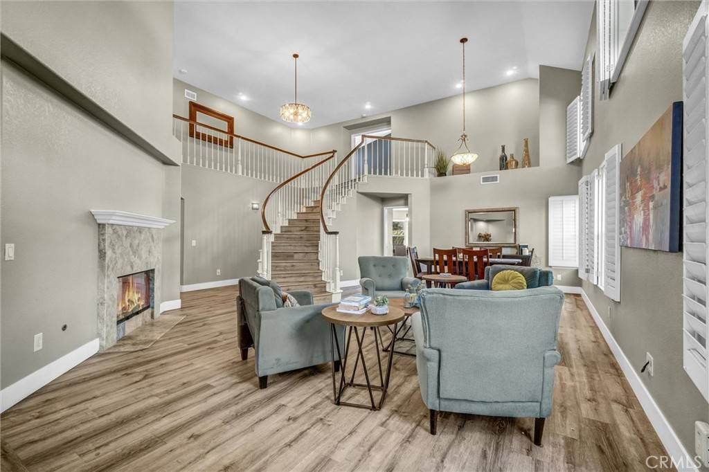 Yorba Linda, CA 92886,6305 Saint Francis CT