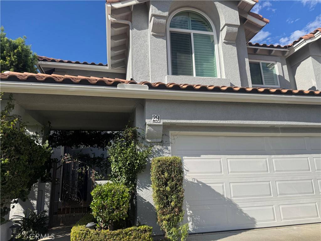 Aliso Viejo, CA 92656,29 Bluebird