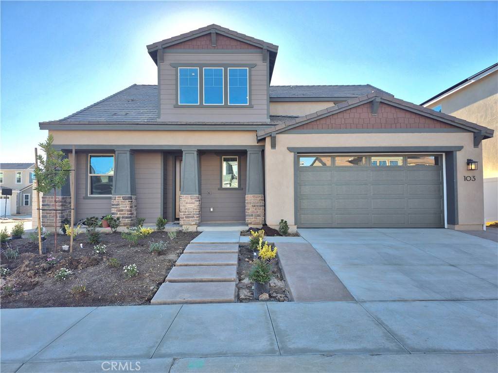 Oceanside, CA 92057,103 Takamasa WAY