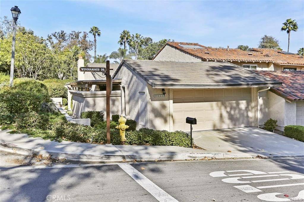 San Juan Capistrano, CA 92675,25701 Windjammer DR