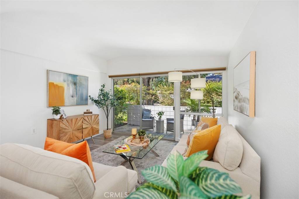 Laguna Woods, CA 92637,416 Avenida Castilla #A