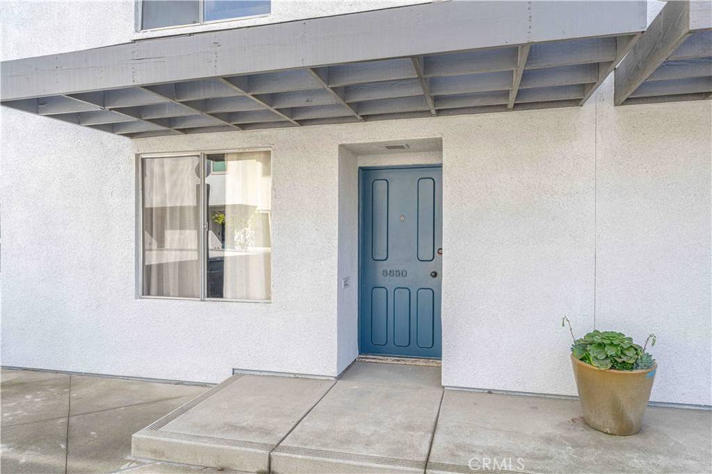 Garden Grove, CA 92845,6850 Citriadora