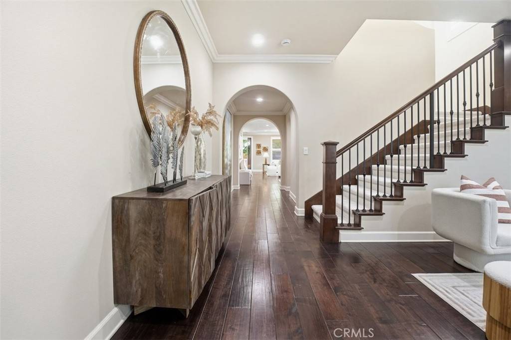 Irvine, CA 92620,65 Rolling Green