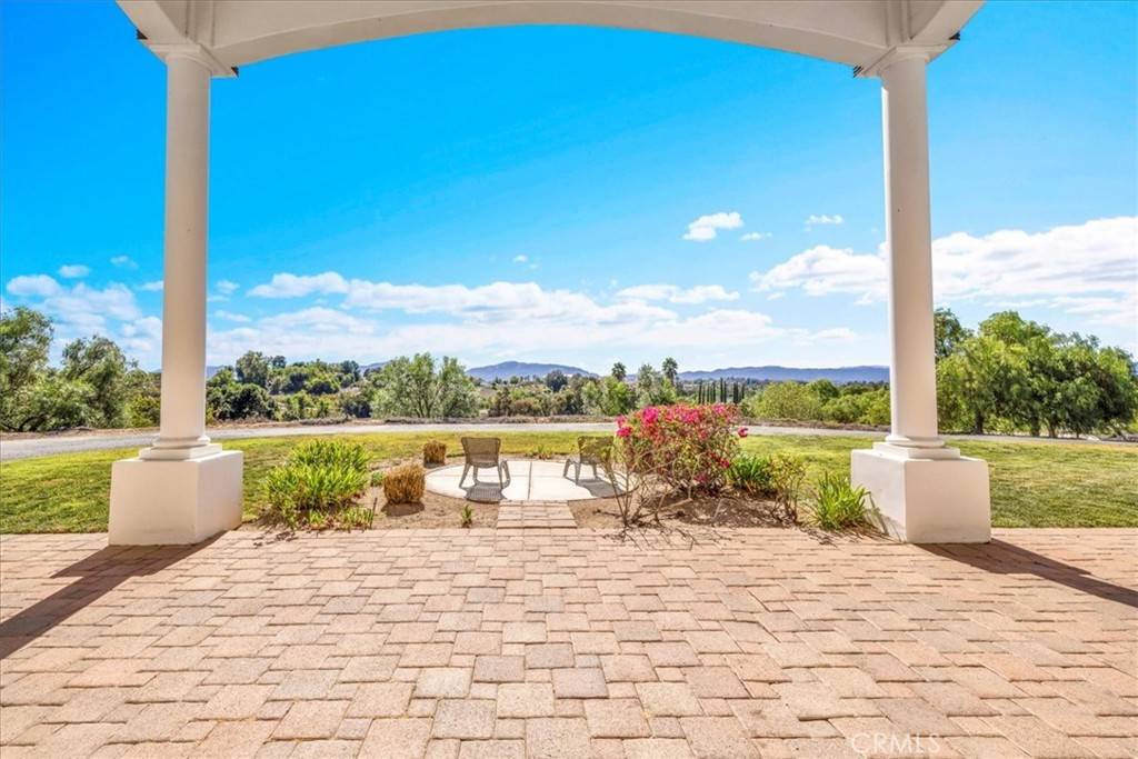 Temecula, CA 92592,41300 Berkswell