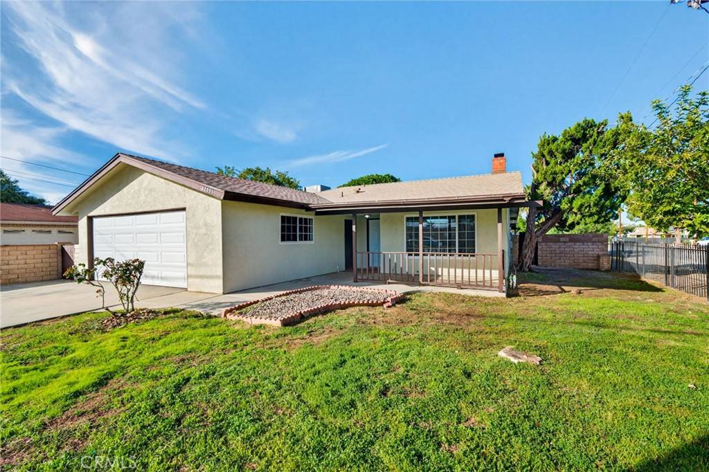 Lancaster, CA 93536,42359 52nd W