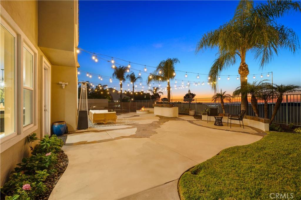 Rancho Santa Margarita, CA 92688,5 Via Taliana