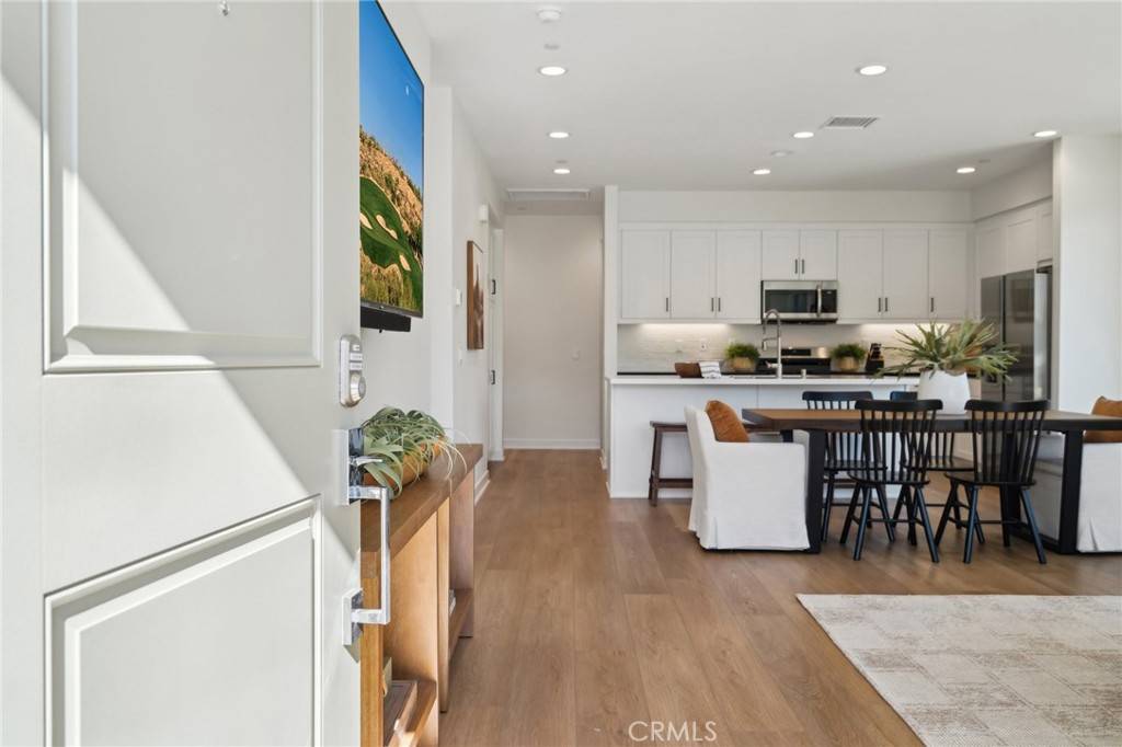 La Quinta, CA 92253,80218 Whisper Rock WAY