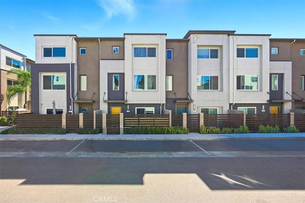 Gardena, CA 90247,14051 Diamond #2