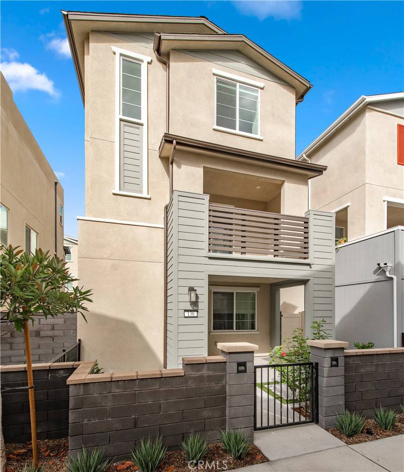 Rancho Mission Viejo, CA 92694,136 Ruby Road