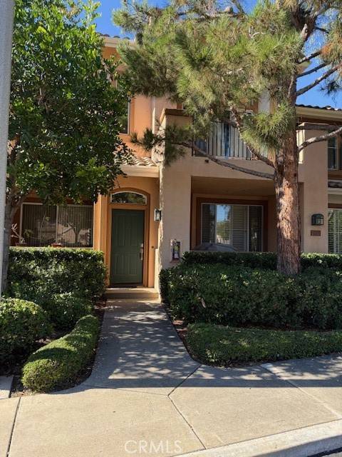 Irvine, CA 92606,2103 Ladrillo Aisle #88