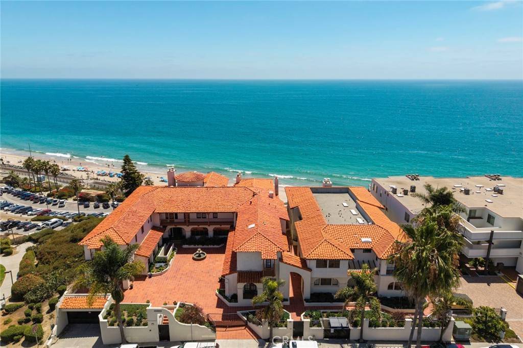 San Clemente, CA 92672,257 Avenida Lobeiro #E
