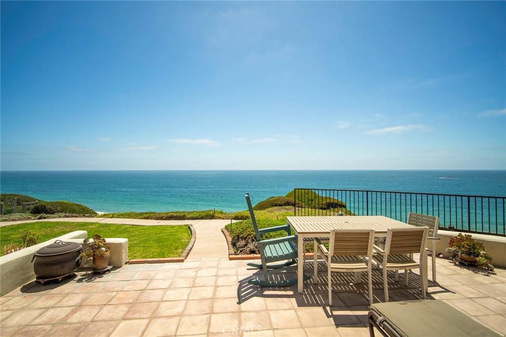 San Clemente, CA 92672,257 Avenida Lobeiro #E