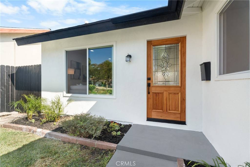 Irvine, CA 92604,14612 Highcrest CIR