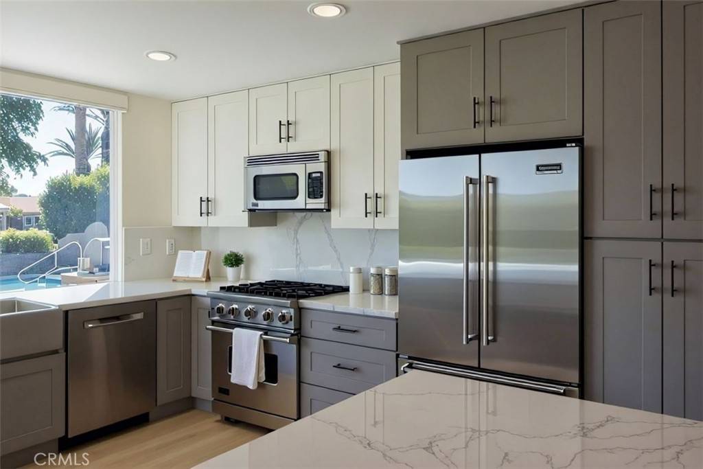 Rancho Mirage, CA 92270,48 Oak Tree DR