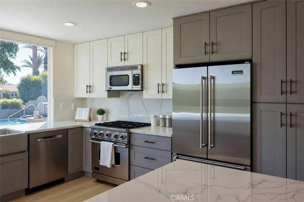 Rancho Mirage, CA 92270,48 Oak Tree DR