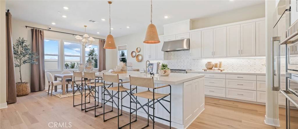Hacienda Heights, CA 91745,15490 Oakbrush PL
