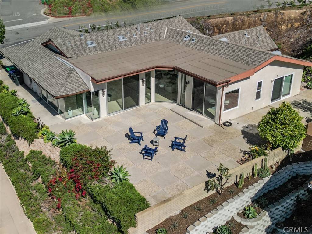 Laguna Beach, CA 92651,2615 Temple Hills