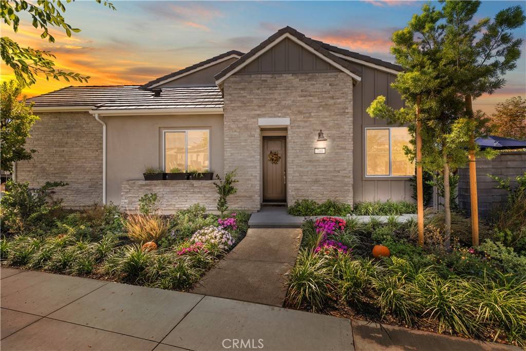 Rancho Mission Viejo, CA 92694,700 Sunrise Rd