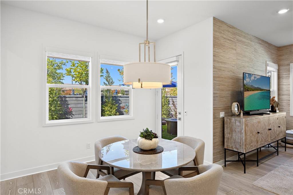 Rancho Mission Viejo, CA 92694,700 Sunrise Rd