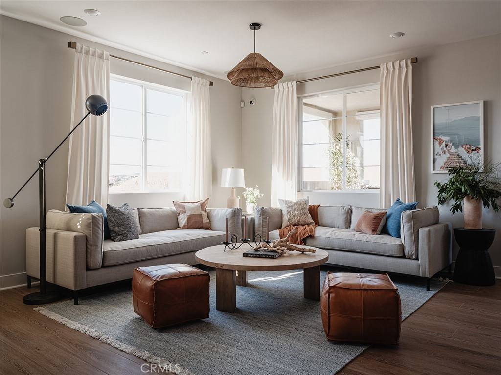 Rancho Mission Viejo, CA 92694,1130 Grassland RD