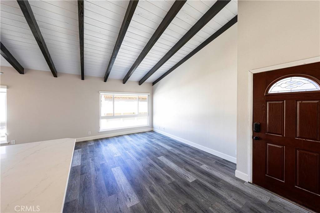 San Clemente, CA 92672,113 Loma LN