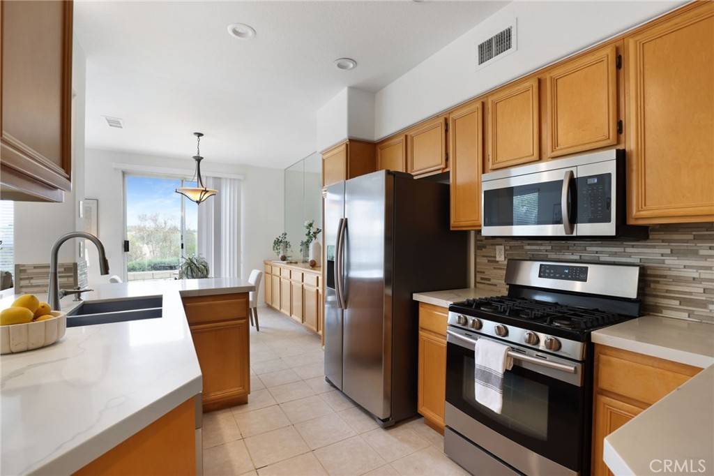 Laguna Niguel, CA 92677,24518 Sunshine ST