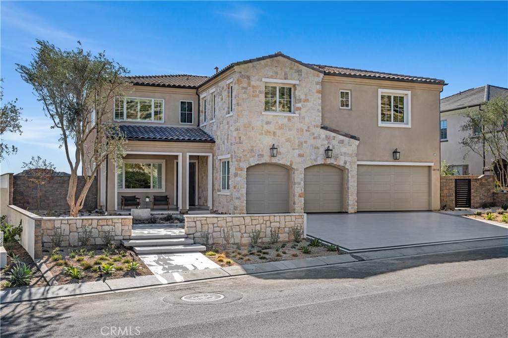 Silverado, CA 92676,28710 Hidden Trail