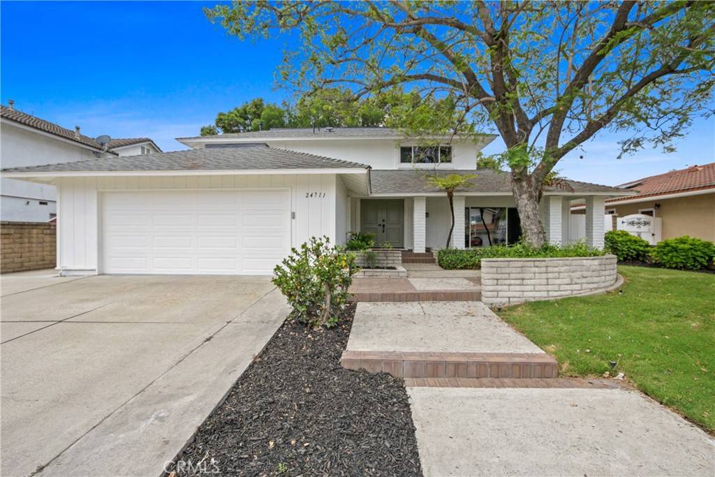 Mission Viejo, CA 92691,24711 Acropolis