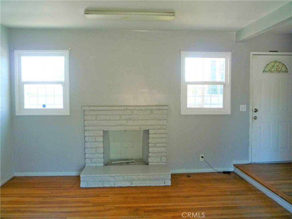 Anaheim, CA 92802,1645 S Euclid ST