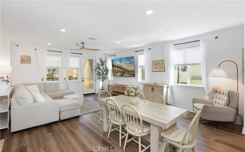 Anaheim, CA 92804,2317 W Broadway #96