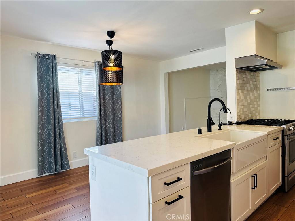 Fullerton, CA 92833,1525 W Malvern