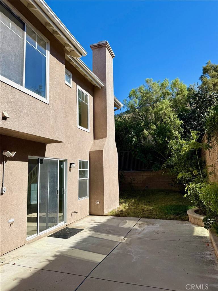 Chino Hills, CA 91709,16000 Carlton