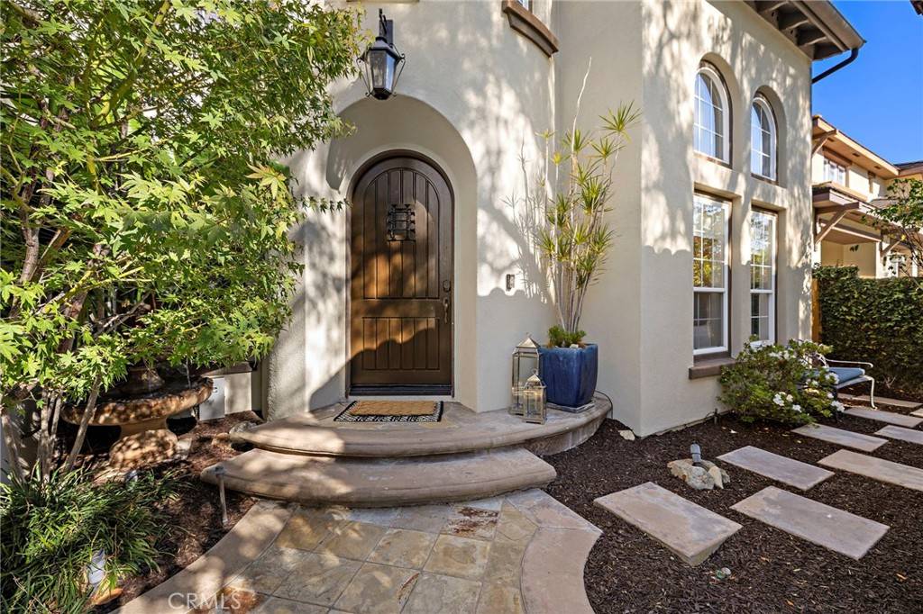 Ladera Ranch, CA 92694,16 Wyndham ST