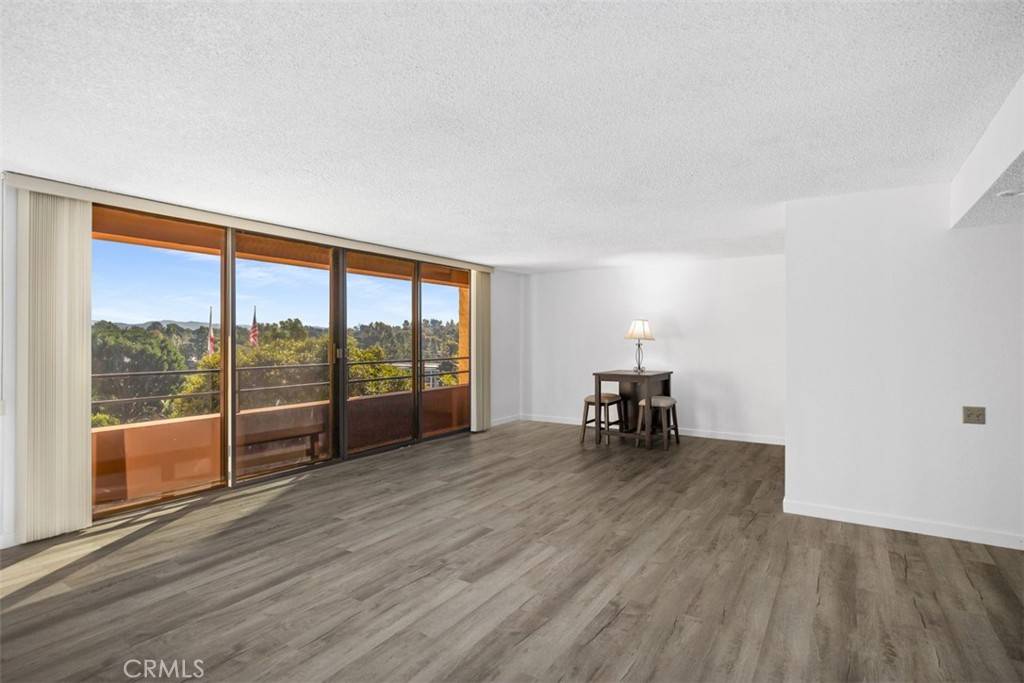 Laguna Woods, CA 92637,24055 Paseo Del Lago #654