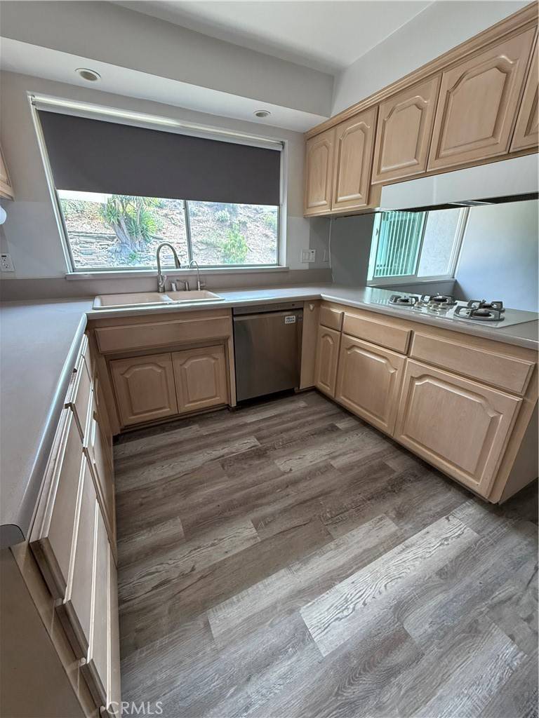 Fullerton, CA 92831,1430 Shadow LN