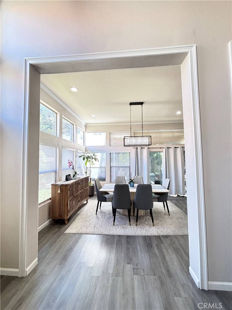 Irvine, CA 92614,22 Cordoba