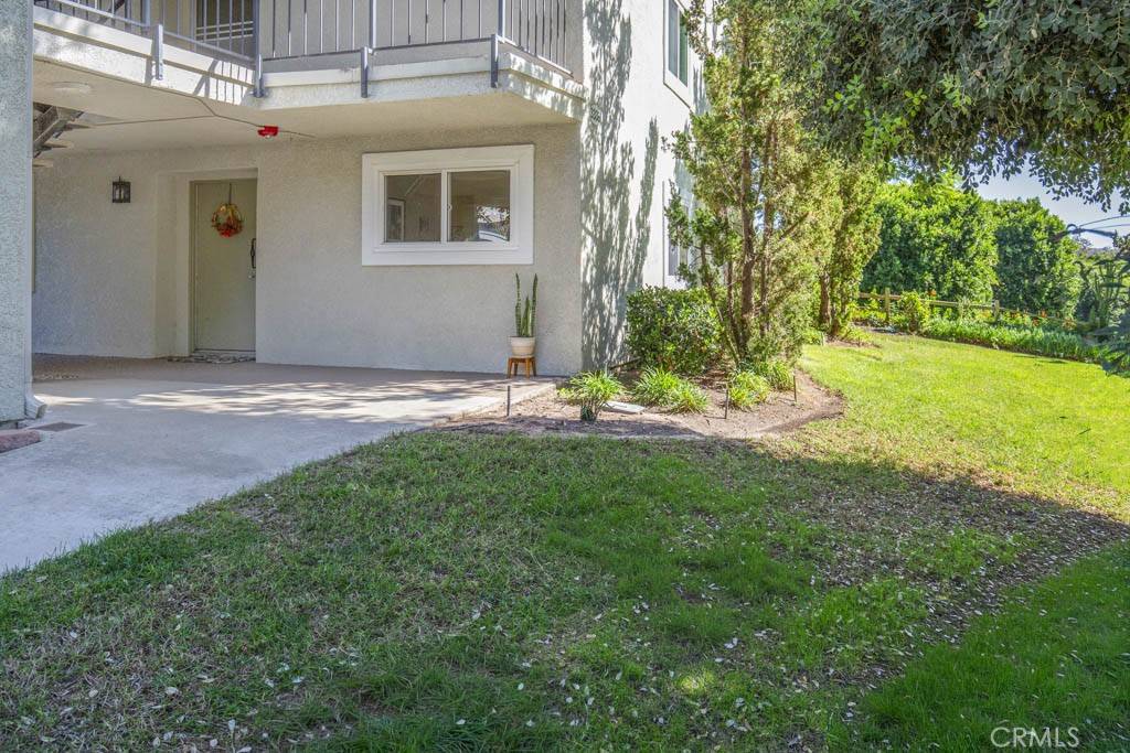 Laguna Woods, CA 92637,3338 Punta Alta #1G