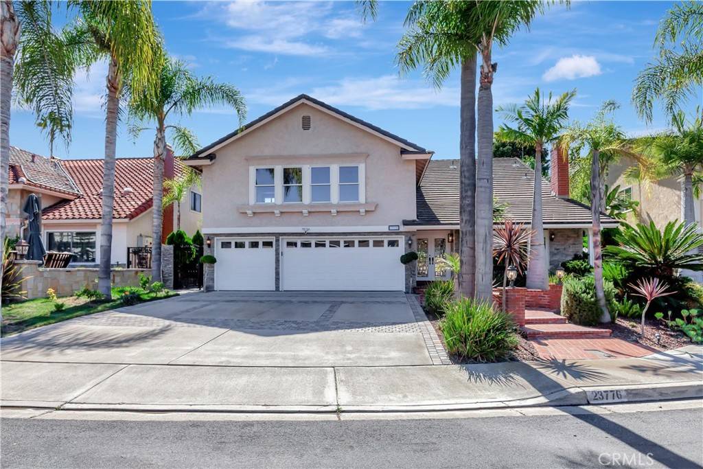Laguna Niguel, CA 92677,23776 Brant